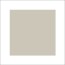 Branco / Panama TECH  + 110,00€ 