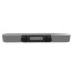 Suporte de Parede para Beam  + 84,90€ 