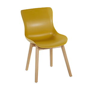 Cadeiras, Bancos e Bancos Corridos