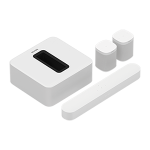 SONOS Systems