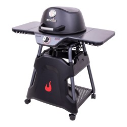 Char-Broil All-Star 120 B-Électrique