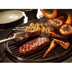 Char-Broil All-Star 120 B-Électrique