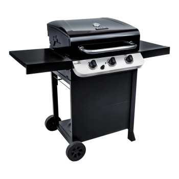 Char-Broil Convective 310 B Char-Broil Convective 310 B