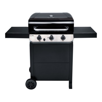 Char-Broil Convective 310 B Char-Broil Convective 310 B