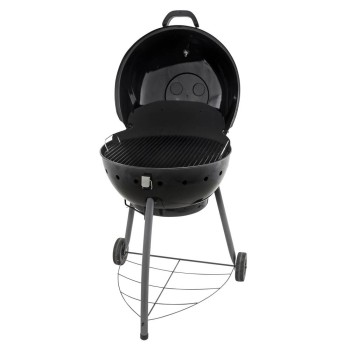 Char-Broil Kettleman Char-Broil Kettleman