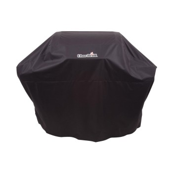 Char-Broil 3-4 Burner Grill Cover Char-Broil 3-4 Burner Grill Cover