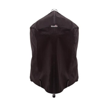 Char-Broil Kettleman Grill Cover Char-Broil Kettleman Grill Cover
