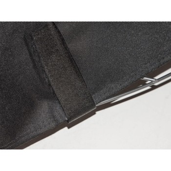Char-Broil Kettleman Grill Cover Char-Broil Kettleman Grill Cover