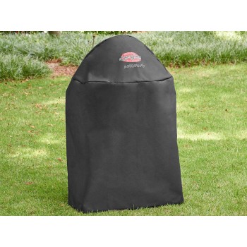 Cubierta para Parrilla Char-Griller Akorn Cubierta para Parrilla Char-Griller Akorn