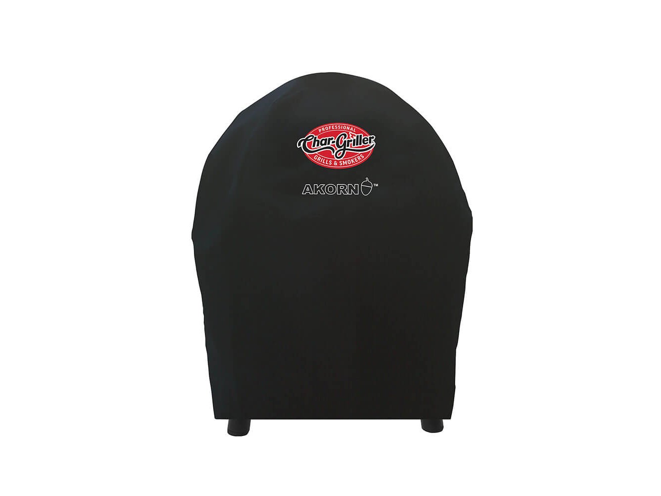 Housse pour Barbecue Char-Griller Akorn Jr. Housse pour Barbecue Char-Griller Akorn Jr.