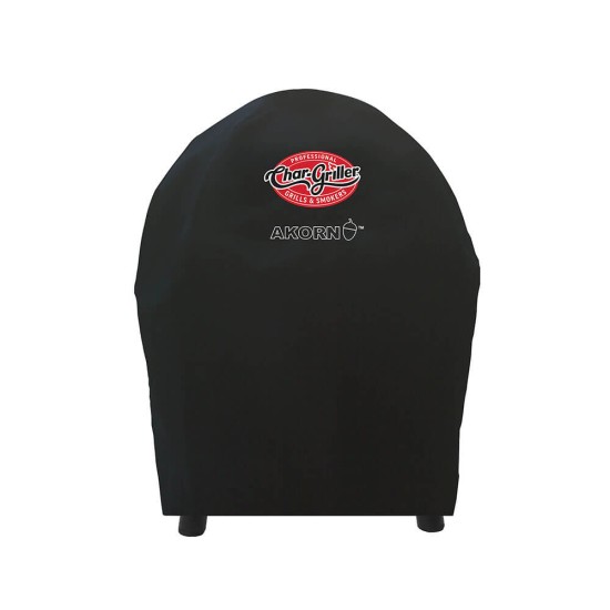 Char-Griller Akorn Jr. Grill Cover