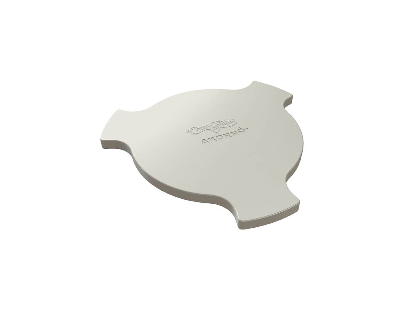 Char-Griller Déflecteur de Chaleur Akorn Jr. Char-Griller Déflecteur de Chaleur Akorn Jr.