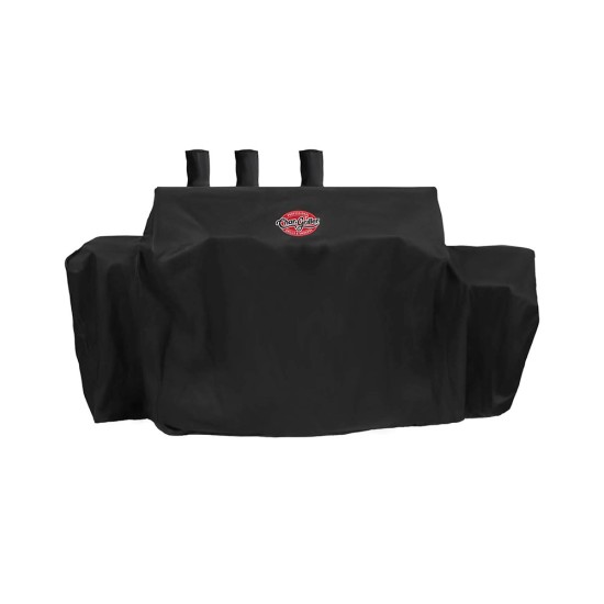 Housse Char-Griller Double Play Housse Char-Griller Double Play