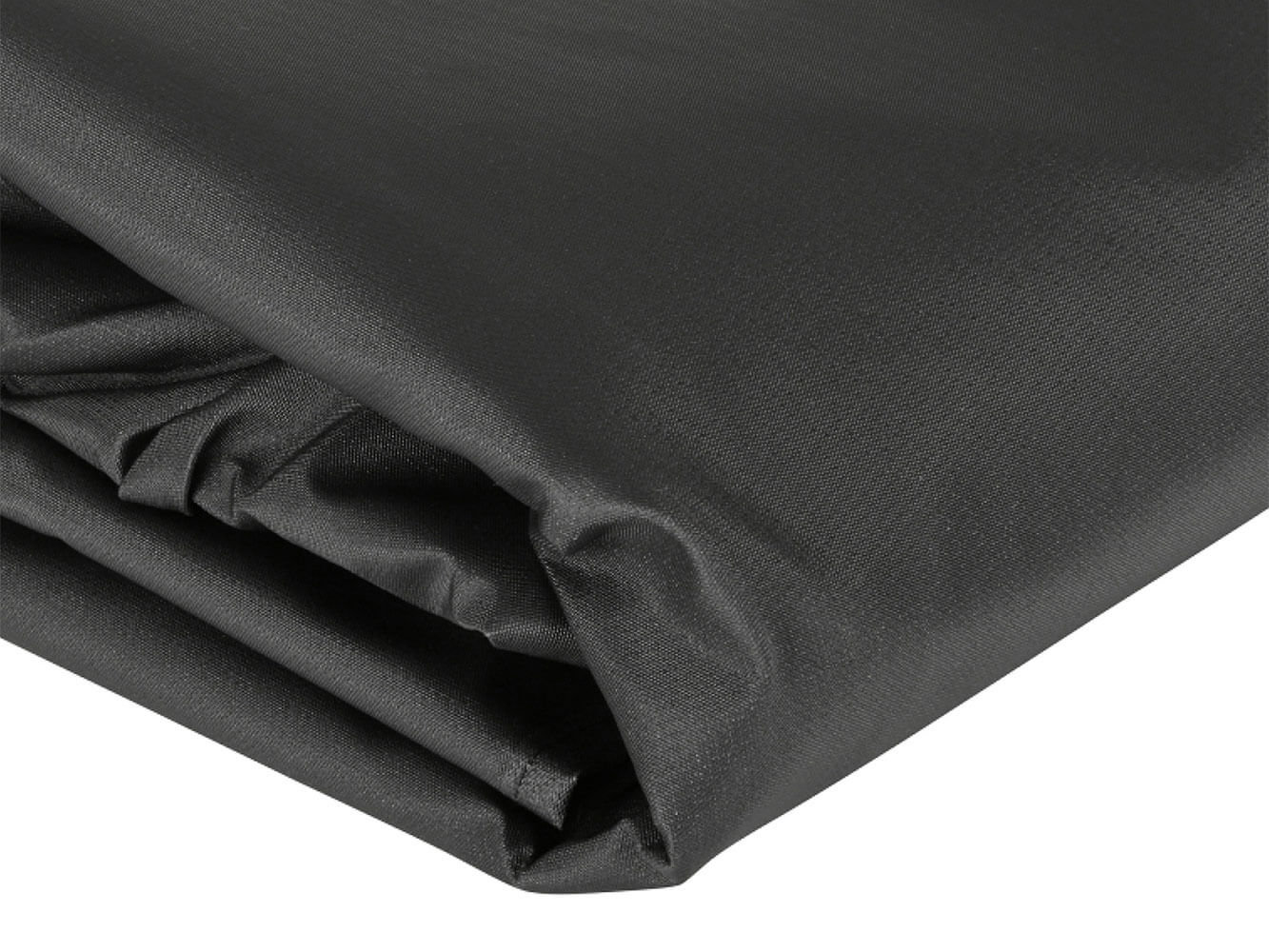 Capa para Double Play Char-Griller Capa para Double Play Char-Griller