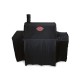 Housse pour Barbecue Char-Griller Pro Deluxe