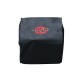 Char-Griller Portable Charcoal Grill / Side Fire Box Cover