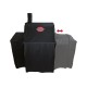 Housse pour Barbecue Char-Griller Wrangler