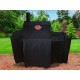 Char-Griller Wrangler Grill Cover