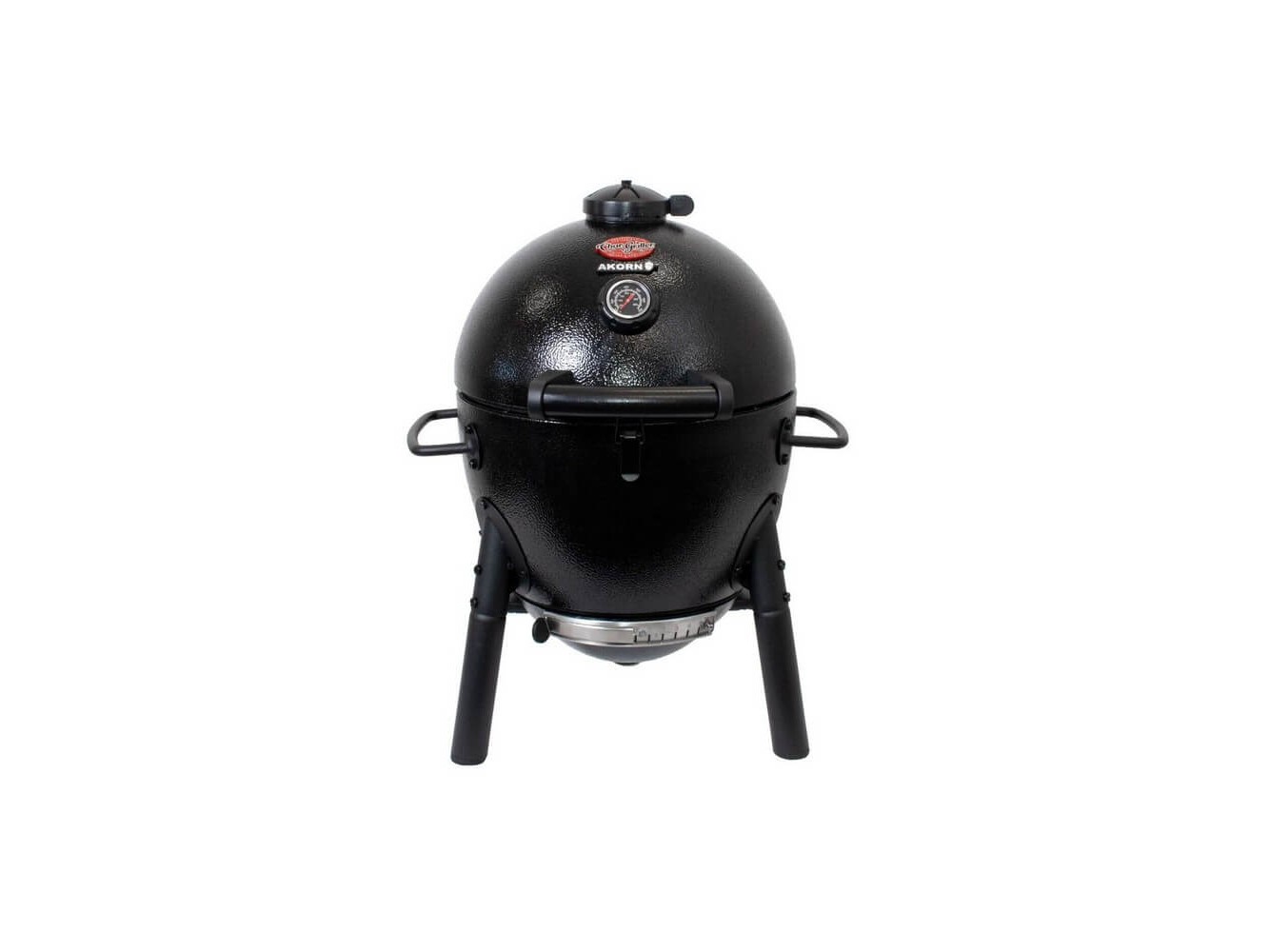 Char-Griller Akorn Jr. Kamado Char-Griller Akorn Jr. Kamado