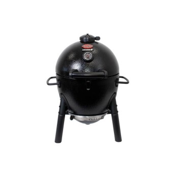 Char-Griller Akorn Jr. Kamado Char-Griller Akorn Jr. Kamado