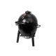 Char-Griller Akorn Jr. Kamado