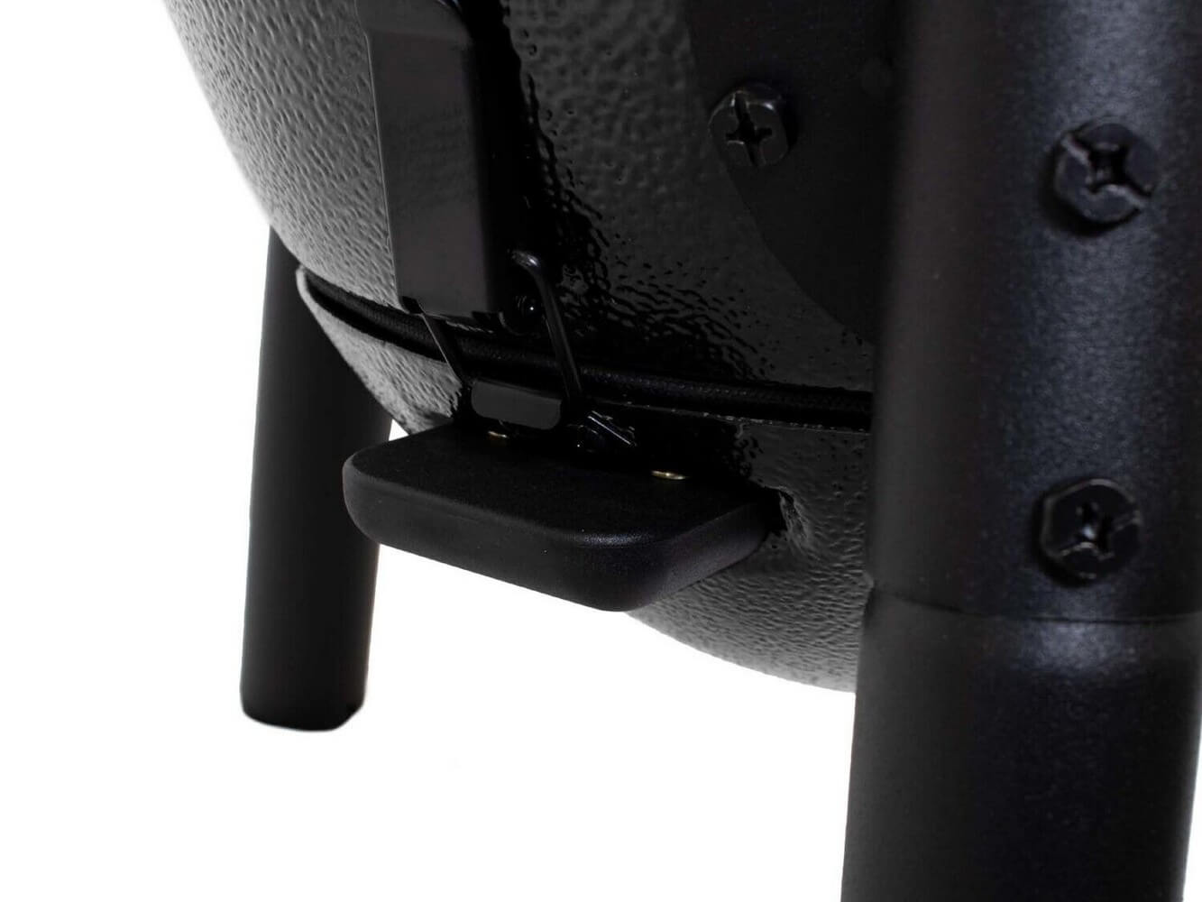 Char-Griller Akorn Jr. Kamado Char-Griller Akorn Jr. Kamado