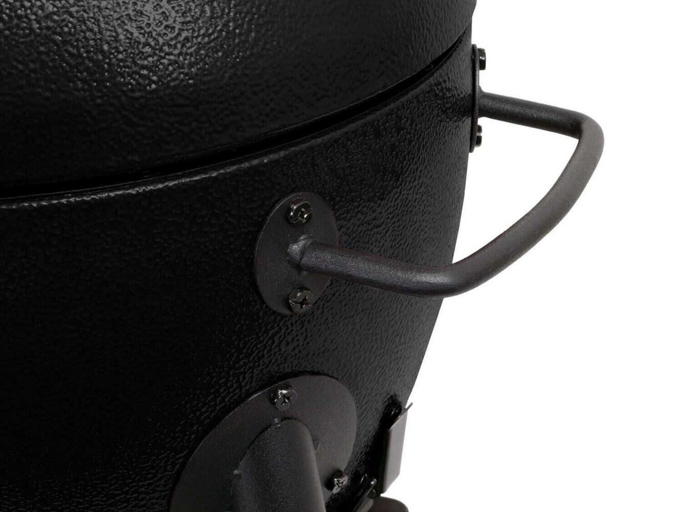 Char-Griller Akorn Jr. Kamado Char-Griller Akorn Jr. Kamado