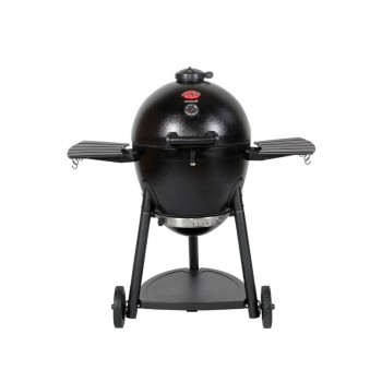 Char-Griller Akorn Kamado Char-Griller Akorn Kamado