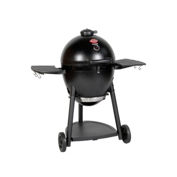 Char-Griller Akorn Kamado Char-Griller Akorn Kamado