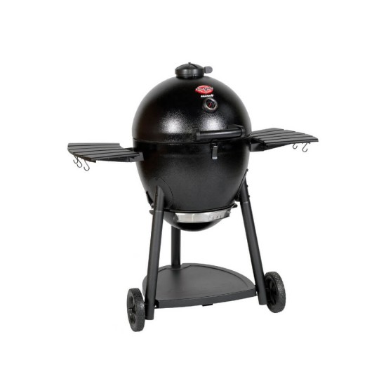 Char-Griller Akorn Kamado