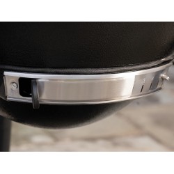 Char-Griller Akorn Kamado