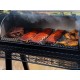 Char-Griller Competition Pro Offset Smoker & Grill