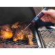 Char-Griller Competition Pro Offset Smoker & Grill