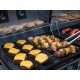 Char-Griller Double Play Gas & Charcoal Grill