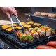 Char-Griller Double Play Gas & Charcoal Grill