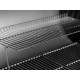 Char-Griller Double Play Gas & Charcoal Grill