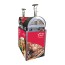 Bancada  + 884,00€ 