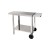 Trolley  + 255.00€ 