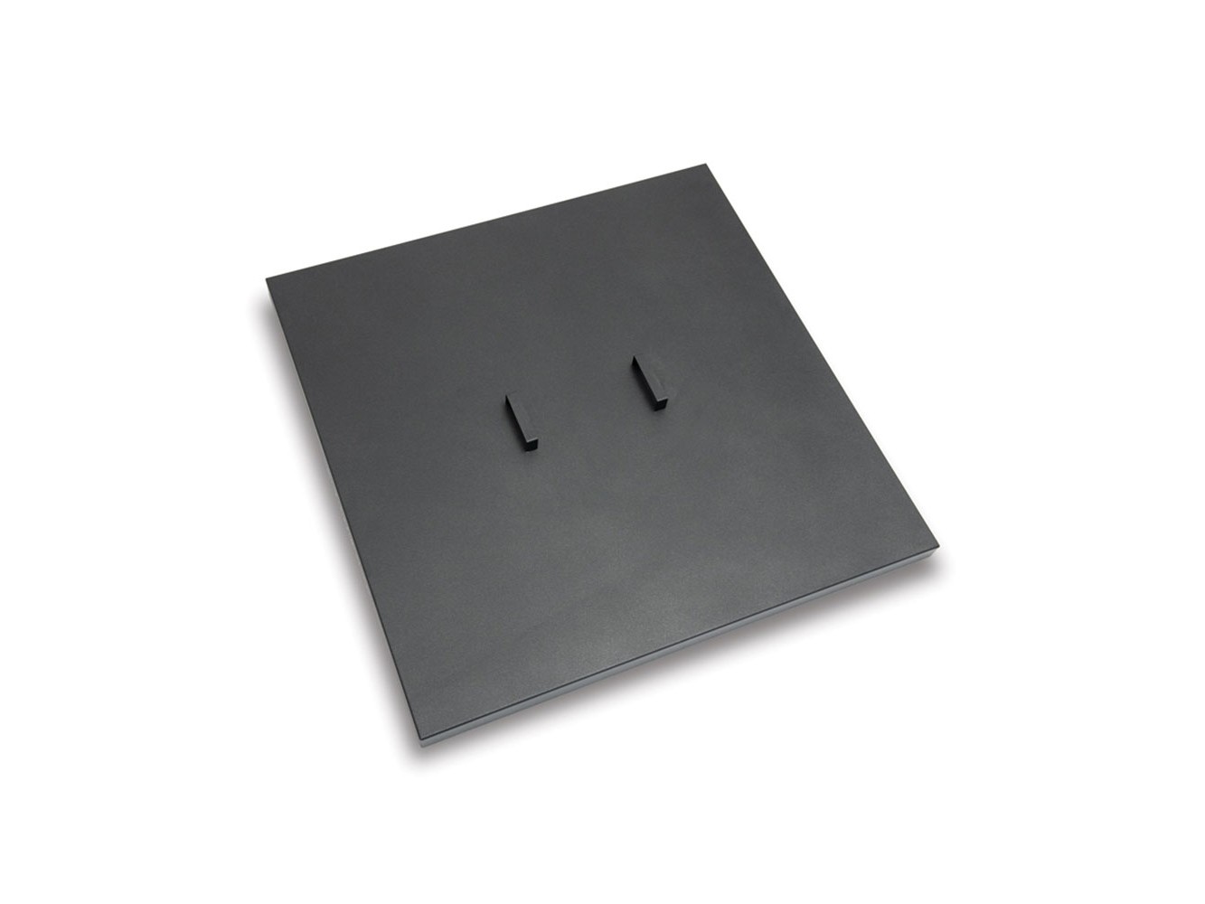 Barbecue à Bois Clementi Colorado avec Plan de Travail Barbecue à Bois Clementi Colorado avec Plan de Travail