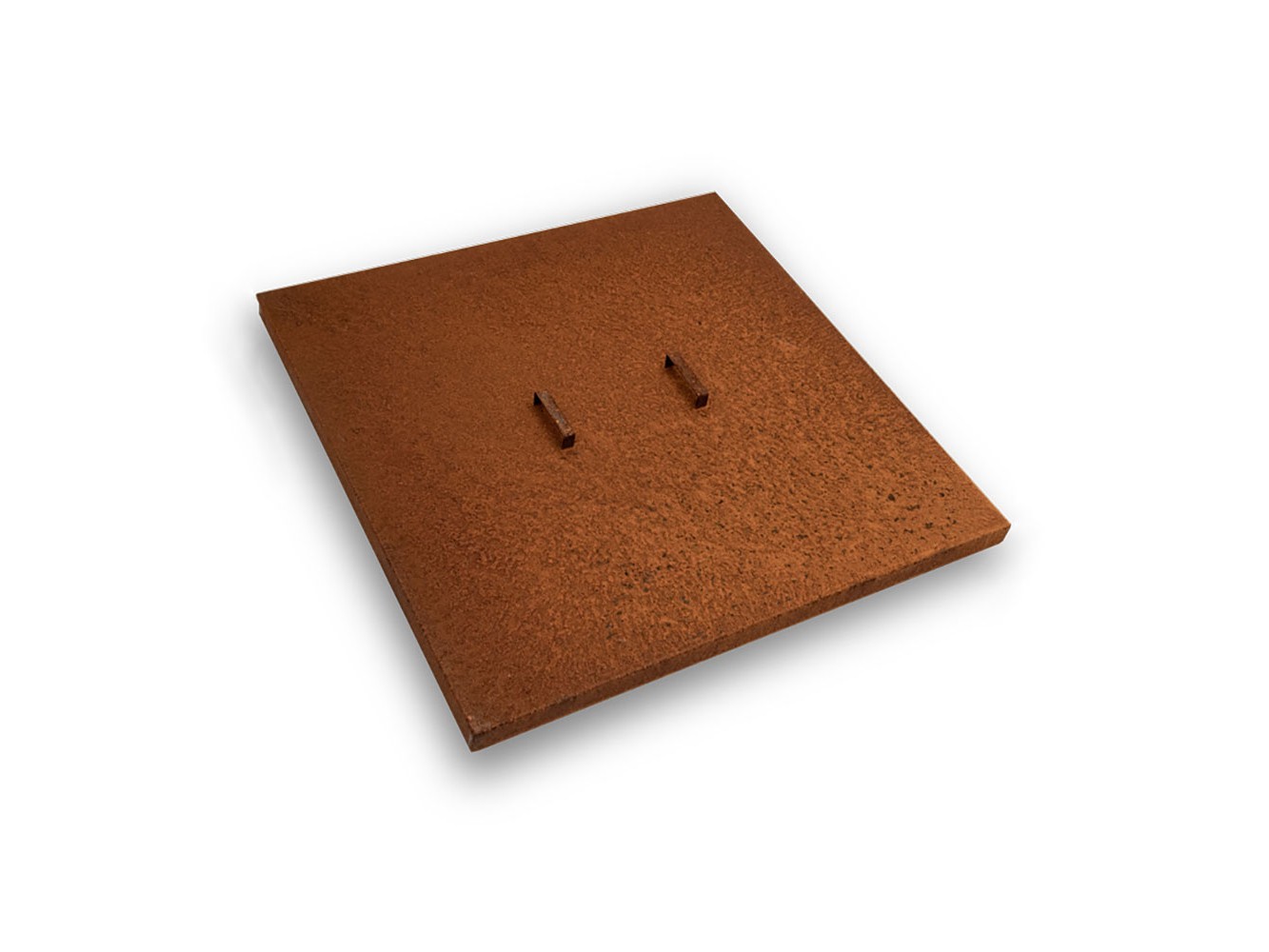 Barbecue à Bois Clementi Colorado avec Plan de Travail Barbecue à Bois Clementi Colorado avec Plan de Travail