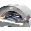 Sistema Multi-cozimento  + 382,00€ 