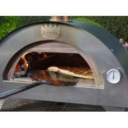 Kit de Pás para Pizza