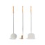 Kit de Pás  + 197,00€ 