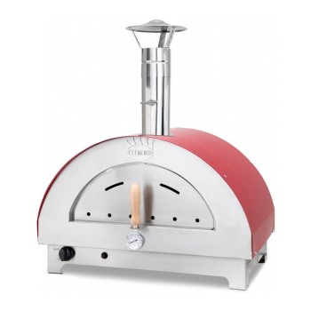 Horno Clementino Híbrido Horno Clementino Híbrido