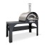 Topo Inox  + 71,00€ 