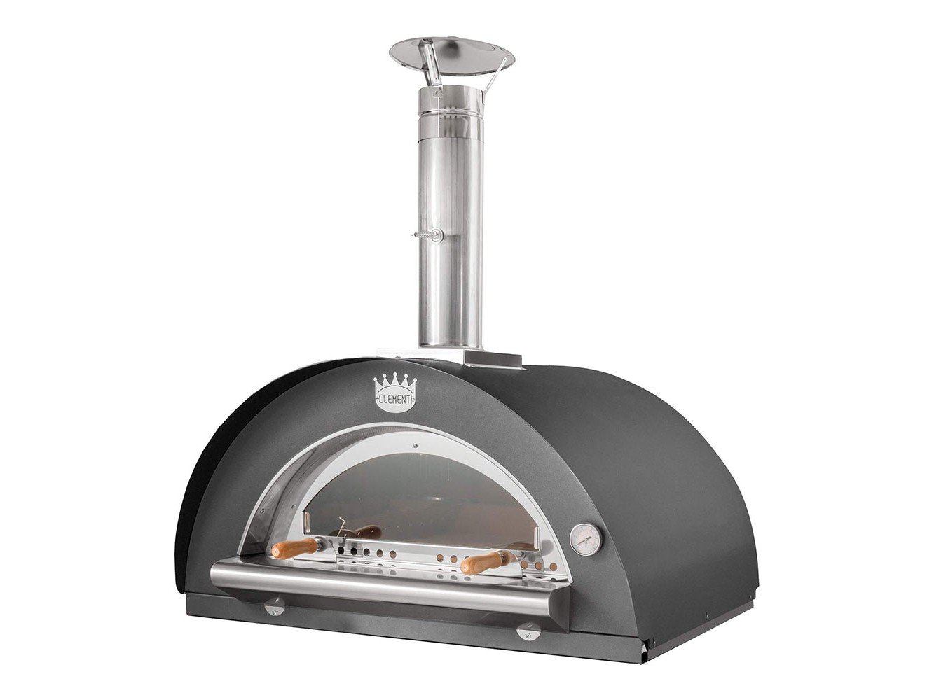 Forno a Lenha Family Forno a Lenha Family