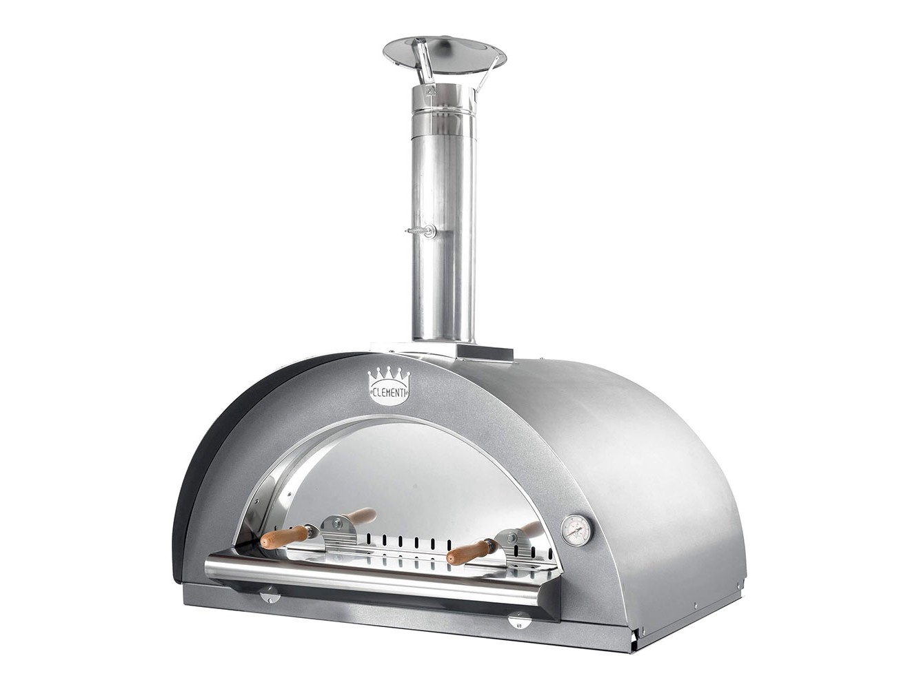 Forno a Lenha Family Forno a Lenha Family