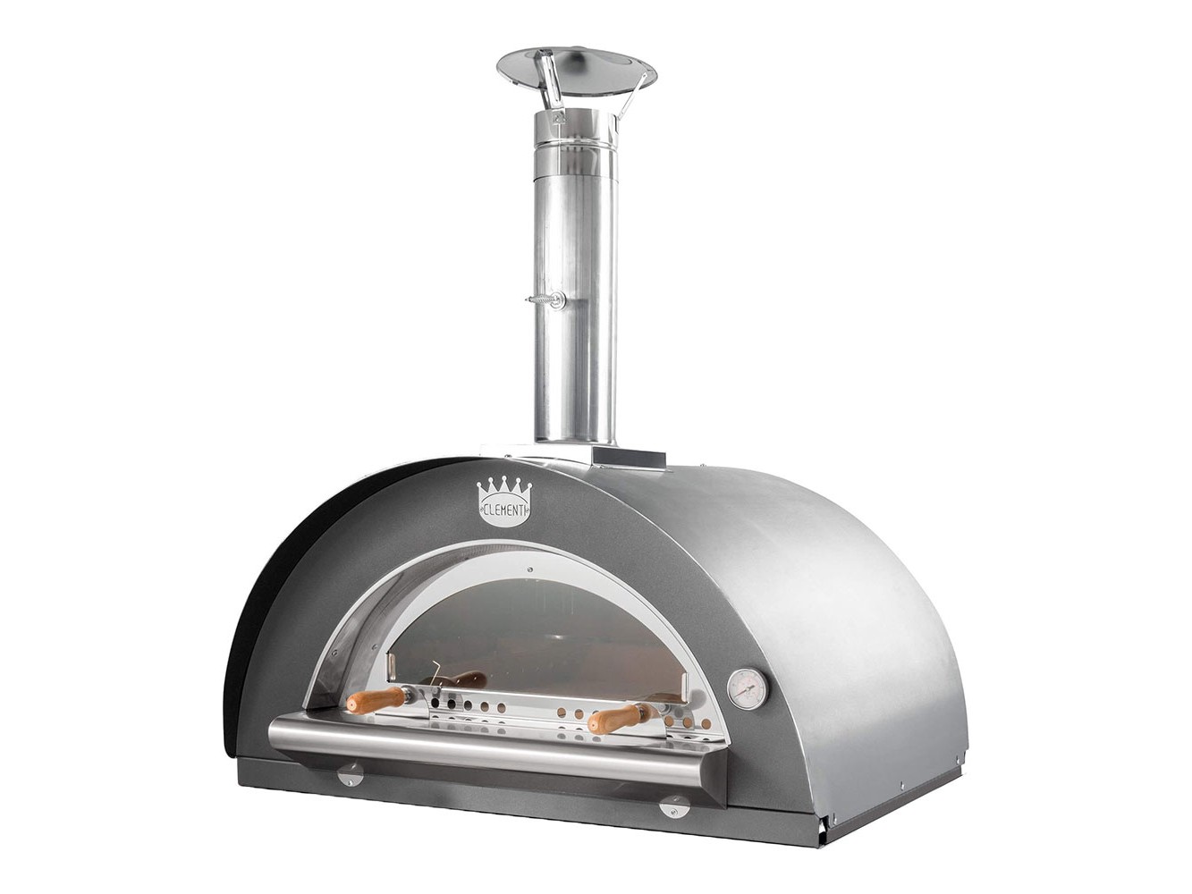 Forno a Lenha Family Forno a Lenha Family