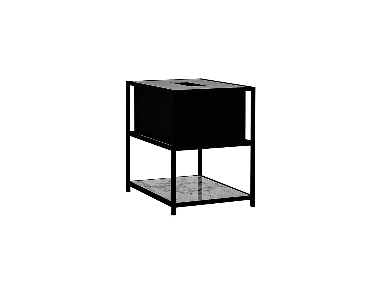 Meneghino Wood Oven Meneghino Wood Oven