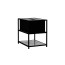 Barbecue Meneghino  - 2.009,00€ 